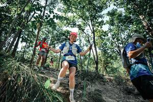 BIB: 
                            <button type="button" onclick="openModal(25761507)" class="btn btn-primary btn-sm float-right btn-popup" data-toggle="modal" data-target=".modal-high-quality">
                        <i class="fas fa-shopping-cart"></i> Add to Cart
                    </button>
                                            <button type="button" onclick="isThisMe(25761507, true)" class="btn btn-success btn-sm float-right btn-popup btn-isme hidden" data-toggle="tooltip" data-placement="bottom" title="นี่คือรูปของคุณใช่ไหม คลิกที่นี่เพื่อเอาเข้าอัลบั้ม">
                        <i class="fas fa-plus"></i> Add to album
                    </button>
                    <button type="button" onclick="isThisMe(25761507, false)" class="btn btn-warning btn-sm float-right btn-popup btn-isnotme hidden">
                        <i class="fas fa-ban"></i> Remove from album
                    </button>